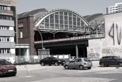 ostbahnhof-berlin_34362897026_o